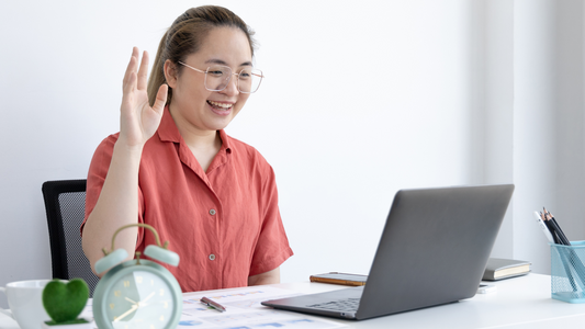 为什么你要学习短期课程?