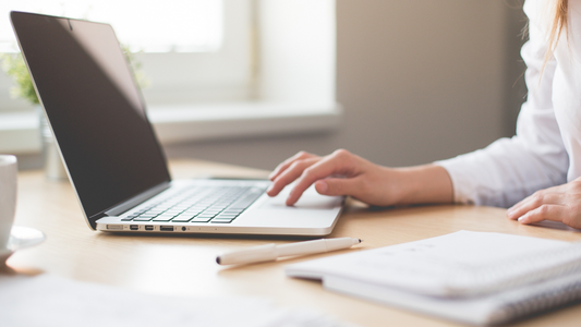 数字时代下的隐私安全:我们应该如何保护自己的隐私?